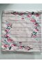 Throw Pillow Cover Decorative Modern Pattern 40 X 40 - 2