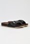 ®| PC-7026-3485 Black-Women's Slippers - 2