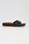 ®| PC-7026-3485 Black-Women's Slippers