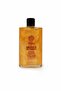 Shimmering Hair & Body Moisturizing Oil - 100 ml + Face and Body Foundation Brush 249 - 2