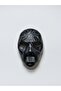 Slipknot Paul Gray Maskesi