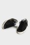 Golden Goose Vintage Genuine Leather Sneaker Shoes Shoes Gwf00101.F 003463 .90100 - 2