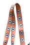 رقيق الأغنام الرقبة حبل حزام الهاتف Lanyard - 2