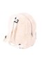 0 - 6 Years Old Kindergarten Nursery Children's School / Backpack Plush - 3