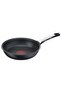 Titanium 6X Excellence 24 cm Induction Based Pan - 2100118360