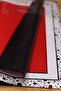 Flower arrangement bouquet material 58x58 20 pieces - 4