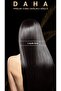 Ducca Horsetail Professional Hair Care Shampoo 500 ml (SALT-FREE, KERATIN-CONTAINING) - 4