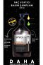 Ducca Horsetail Professional Hair Care Shampoo 500 ml (SALT-FREE, KERATIN-CONTAINING) - 2