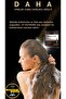 Ducca Horsetail Professional Hair Care Shampoo 500 ml (SALT-FREE, KERATIN-CONTAINING) - 5