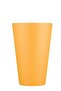 Bananafarma Kahve Bardağı 400 Ml - 5