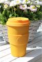 Bananafarma Kahve Bardağı 400 Ml - 3
