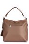 Women's Daily Hand and Shoulder Bag Gp.1304-2 - 3