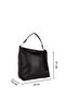 Women's Daily Hand and Shoulder Bag Gp.1304-2 - 4