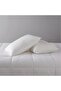 LUX 2-Piece FILLED SILICONE PILLOW