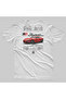 Toyota Supra Mk5 A90 Men's T-Shirt - 3