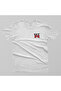 Nissan Bullet Men's T-Shirt - 2