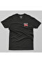 Nissan Bullet Men's T-Shirt - 7