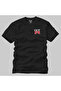 Nissan Bullet Men's T-Shirt - 6