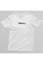 Toyota Supra Mk5 A90 Men's T-Shirt - 4