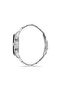 10 Atm Men's Wristwatch Sm352T-04Ss - 2