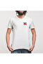 Nissan Bullet Men's T-Shirt - 8