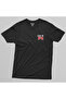 Nissan Bullet Men's T-Shirt - 4