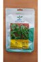 MİTOFARM  ÖMER  Tere  Tohumu