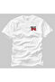 Nissan Bullet Men's T-Shirt - 6