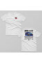 Nissan Bullet Men's T-Shirt