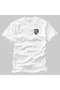 Porsche 911 Gt3 Rs Perfection Talks Men's T-Shirt - 6
