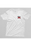 Nissan Bullet Men's T-Shirt - 4