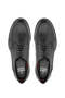 Men's Genuine Leather Casual Shoes - 4