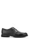 Men's Genuine Leather Casual Shoes