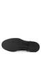 Men's Genuine Leather Casual Shoes - 3