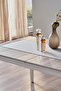 Grade Runner 45X150Cm - Cream - 2
