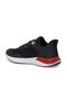 FLORIN 4FX Navy Blue Men's Running Shoes-Navy Blue-Red - 4