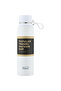 Thermos Cup Large Capacity Portable Sports Stainless Steel Water Bottle