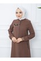 رياضة FERACE - 6