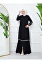 Women's Ferace - 6
