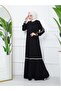 Women's Ferace - 5