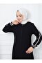 Women's Ferace - 7