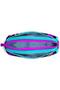 22053 Model - Three-Compartment Pen Set with Purple and Pink Anime Cat Pattern Inside - 4