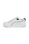 Rbd Game Low 386373 Men's Sneakers