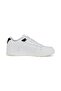 Rbd Game Low 386373 Men's Sneakers - 2