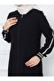 Women's Ferace - 2