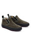 UA Mid Slip MTE-1