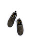 UA Mid Slip MTE-1 - 4
