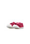 Anka Baby Velcro First Step Casual Shoes Colorful - 4
