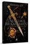 Unutulmuş Bir Kahraman - Vanessa Len (Hardcover Edition)