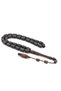 Master Work System Large Size Capsule Cut Blindfold Tree Rosary